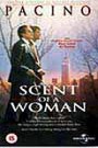 Scent Of A Woman